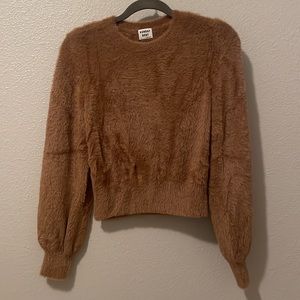 Sunday Best SUPER Soft Sweater